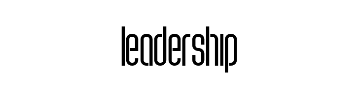 Scantype Bold PERSONAL USE  Free Fonts Download