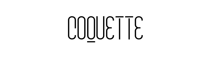 Scantype PERSONAL USE  Free Fonts Download