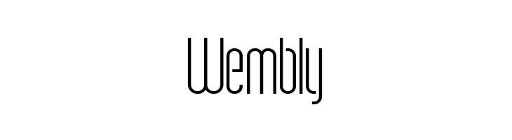 Scantype PERSONAL USE  Free Fonts Download