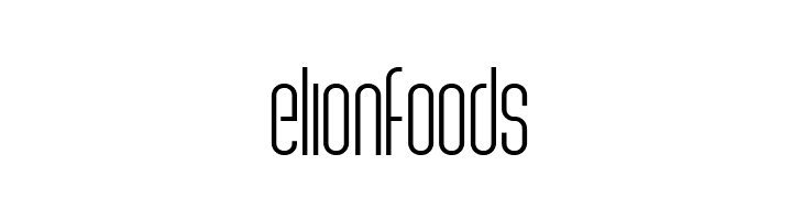 Scantype PERSONAL USE  Free Fonts Download