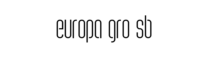 Scantype PERSONAL USE  Free Fonts Download