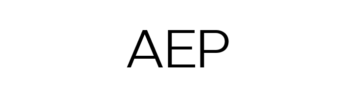 Sonika PERSONAL USE Light  Free Fonts Download