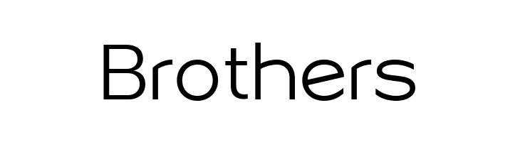 Sonika PERSONAL USE Light  Free Fonts Download