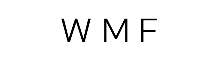 Sonika PERSONAL USE Light  Free Fonts Download