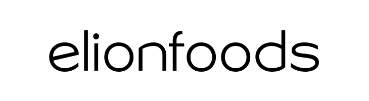 Sonika PERSONAL USE Light  Free Fonts Download