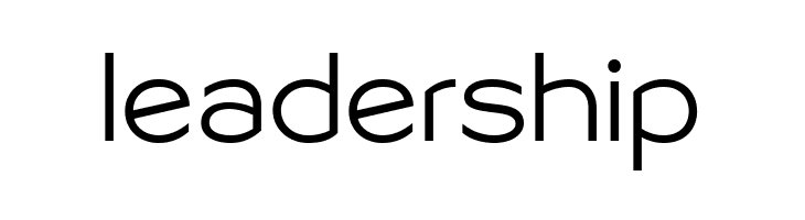 Sonika PERSONAL USE Light  Free Fonts Download