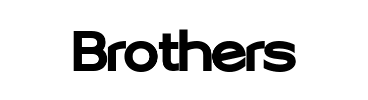 Sonika PERSONAL USE Black  Free Fonts Download