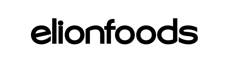 Sonika PERSONAL USE Bold  Free Fonts Download