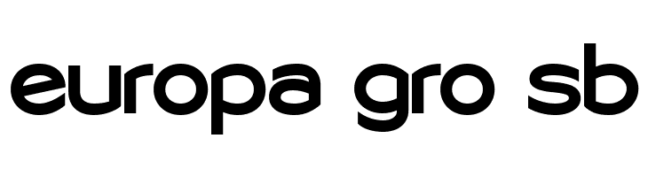 Sonika PERSONAL USE Bold  Free Fonts Download