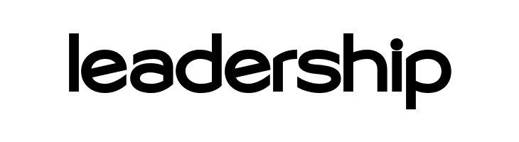 Sonika PERSONAL USE Bold  Free Fonts Download