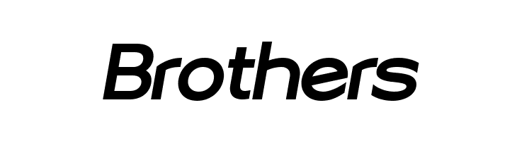 Sonika PERSONAL USE Bold Italic  Free Fonts Download