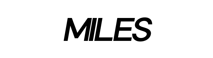 Sonika PERSONAL USE Bold Italic  Free Fonts Download