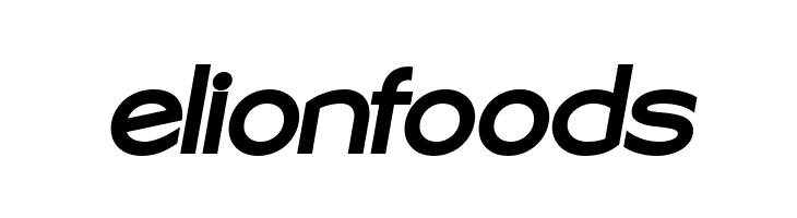 Sonika PERSONAL USE Bold Italic  Free Fonts Download