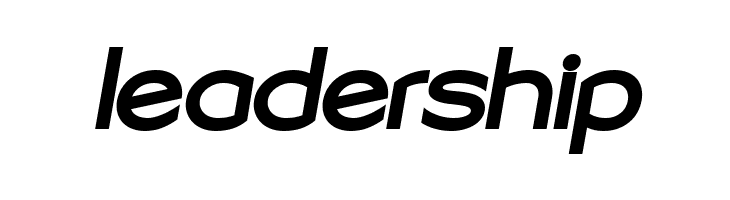 Sonika PERSONAL USE Bold Italic  Free Fonts Download