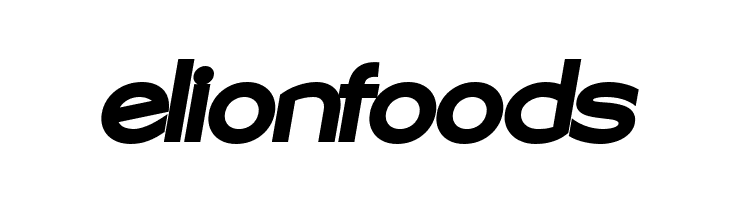 Sonika PERSONAL USE Black Italic  Free Fonts Download