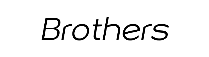 Sonika PERSONAL USE Light Italic  Free Fonts Download