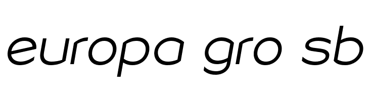 Sonika PERSONAL USE Light Italic  Free Fonts Download