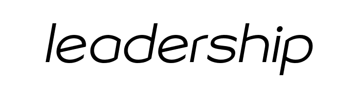 Sonika PERSONAL USE Light Italic  Free Fonts Download