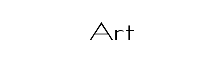 Sanlite  Free Fonts Download