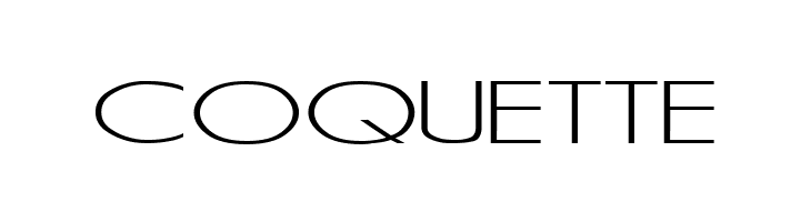Sanlite  Free Fonts Download