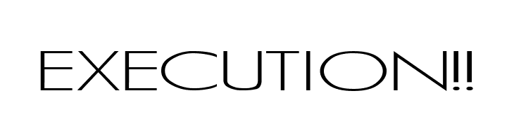 Sanlite  Free Fonts Download