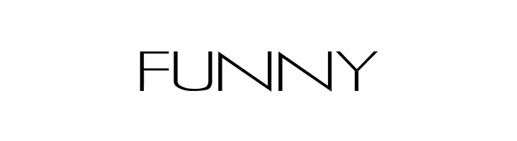 Sanlite  Free Fonts Download