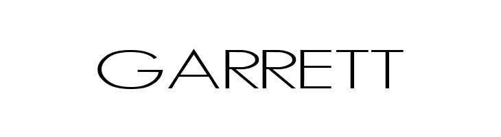 Sanlite  Free Fonts Download