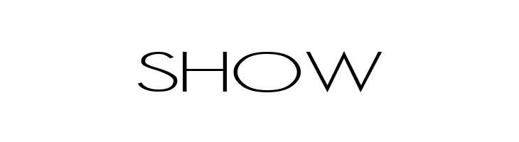 Sanlite  Free Fonts Download