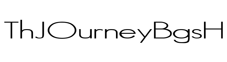 Sanlite  Free Fonts Download