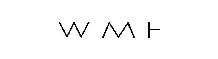 Sanlite  Free Fonts Download