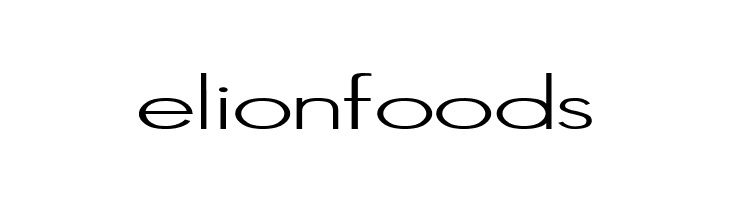 Sanlite  Free Fonts Download
