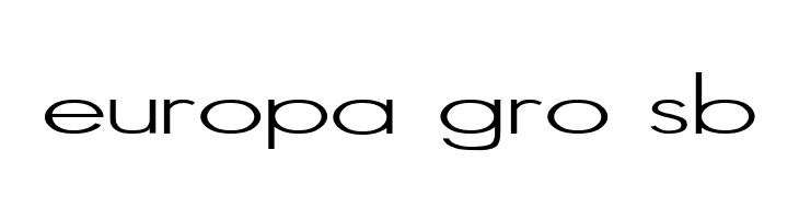 Sanlite  Free Fonts Download