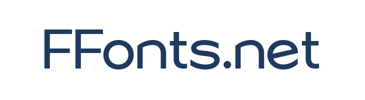 Sonika PERSONAL USE font — Lorem ipsum body text preview