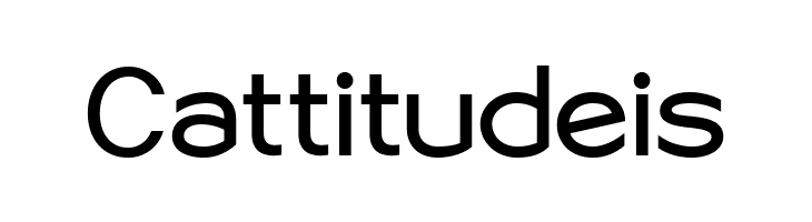 Sonika PERSONAL USE  Free Fonts Download