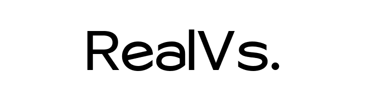 Sonika PERSONAL USE  Free Fonts Download