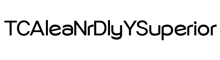 Sonika PERSONAL USE  Free Fonts Download