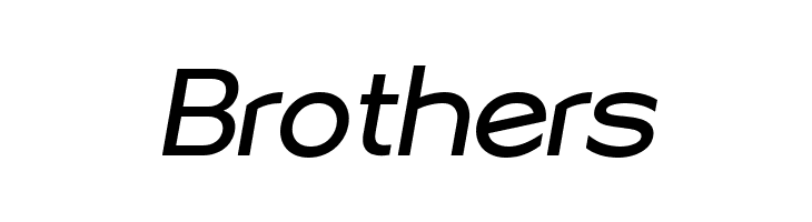 Sonika PERSONAL USE Regular Italic  Free Fonts Download