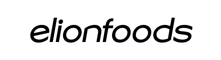 Sonika PERSONAL USE Regular Italic  Free Fonts Download