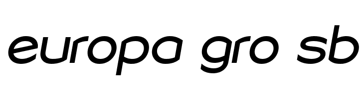 Sonika PERSONAL USE Regular Italic  Free Fonts Download