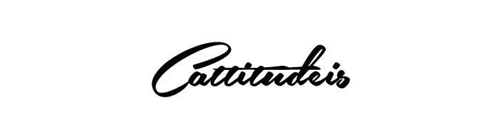 Southern Aire Personal Use Only  Free Fonts Download