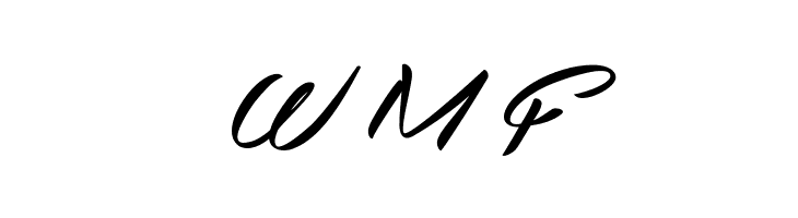 Southern Aire Personal Use Only  Free Fonts Download