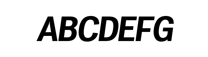 Specify PERSONAL Normal Bold Italic  Free Fonts Download