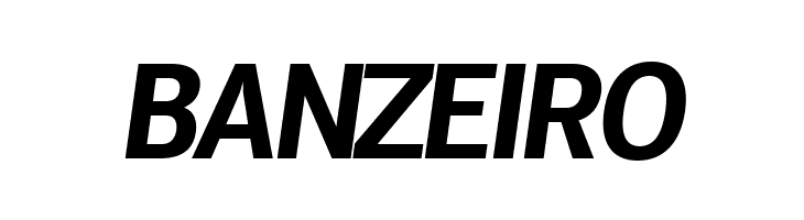 Specify PERSONAL Normal Bold Italic  Free Fonts Download