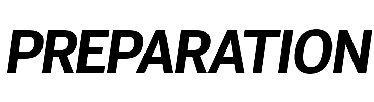 Specify PERSONAL Normal Bold Italic  Free Fonts Download