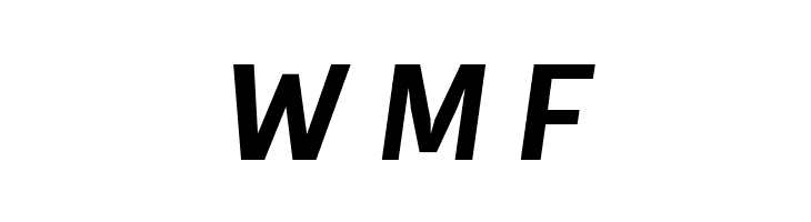 Specify PERSONAL Normal Bold Italic  Free Fonts Download
