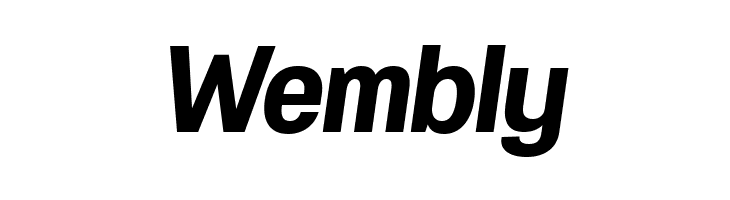 Specify PERSONAL Normal Bold Italic  Free Fonts Download