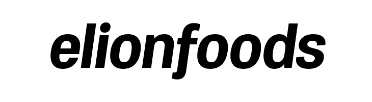 Specify PERSONAL Normal Bold Italic  Free Fonts Download