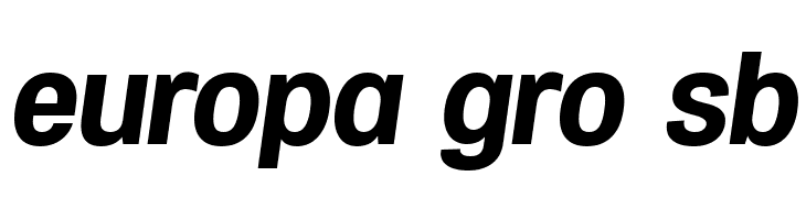 Specify PERSONAL Normal Bold Italic  Free Fonts Download