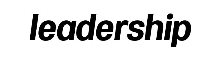 Specify PERSONAL Normal Bold Italic  Free Fonts Download