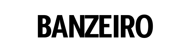 Specify PERSONAL Condensed Bold  Free Fonts Download